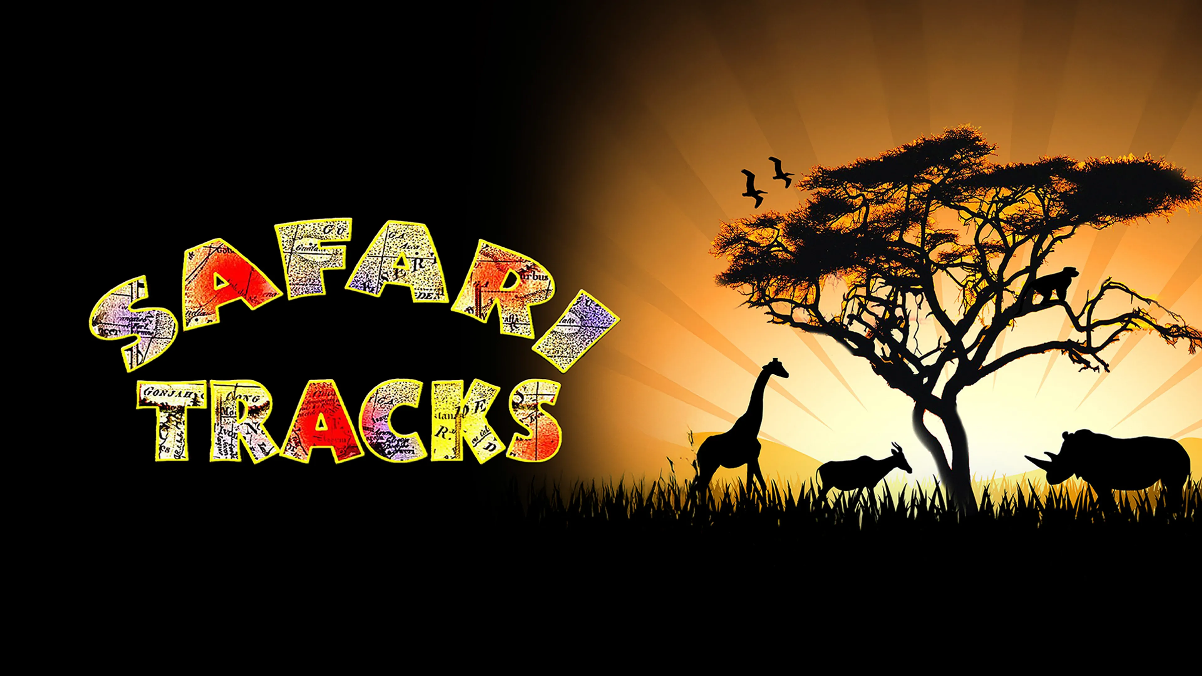 Title poster image